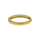 Bracelete Tita - Banhado a Ouro